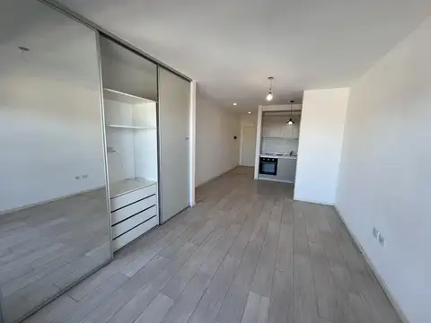 Departamento en Venta en Villa Urquiza, USD 112.000