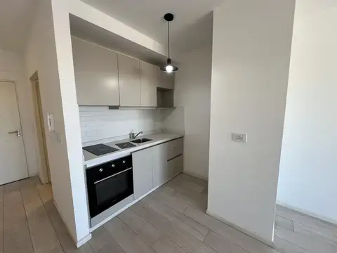 Departamento en Venta 3 años