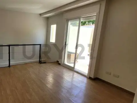 Departamento en Venta en Villa Devoto, USD 112.000