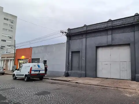 Almafuerte  166