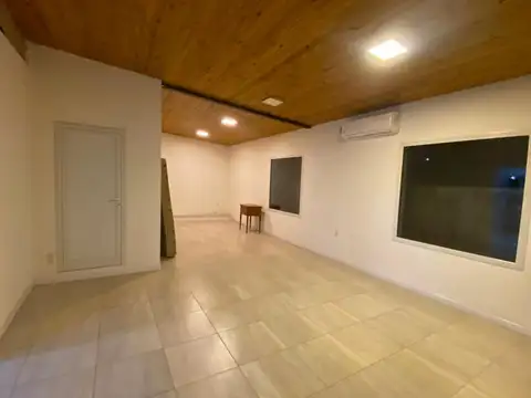 Casa quinta Savioli 1766