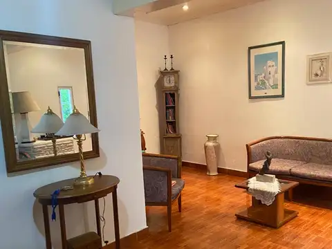 CHALET APTO CREDITO HIPOTECARIO