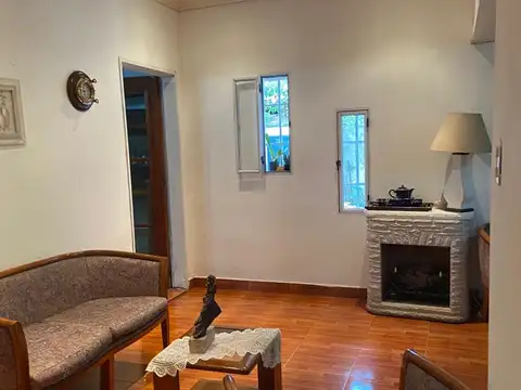 Aristobulo Del Valle 1400