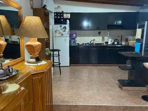 CHALET APTO CREDITO HIPOTECARIO