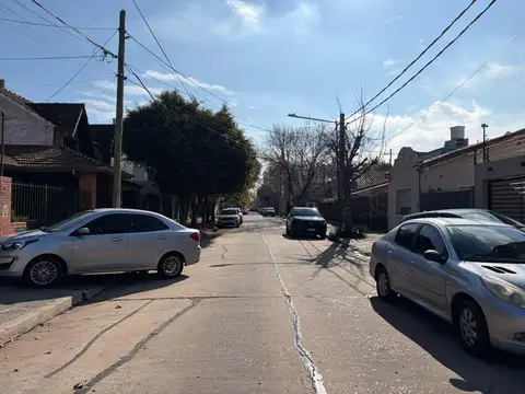 Terreno en Venta de 222,0 m2