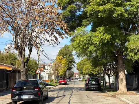 Terreno en Venta en Martinez Santa Fe / Fleming, USD 179.000