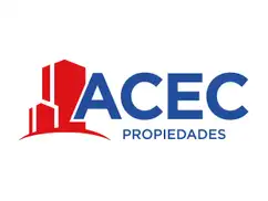 ACEC PROPIEDADES