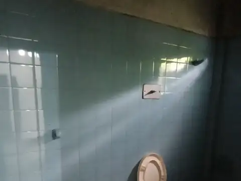 Casa en Alquiler de 2 dormitorios