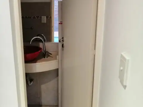 Casa en Venta 26 años