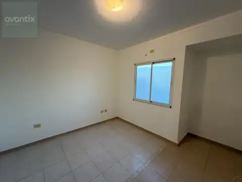 Cacciolo 54