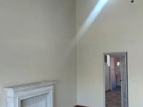 Departamento en Alquiler de 3 dormitorios