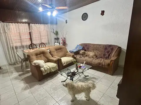 Colombia 800