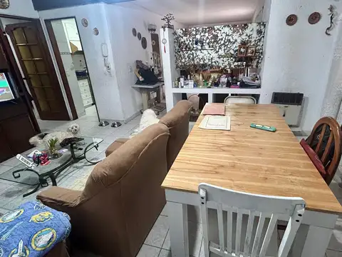 Galpon en Venta en Ramos Mejía, USD 200.000