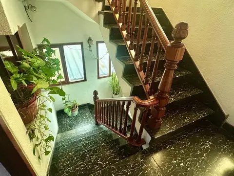 Galpon en Venta 56 años