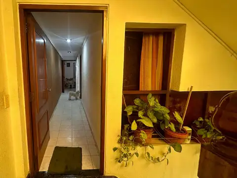 Galpon en Venta en Ramos Mejía, USD 200.000