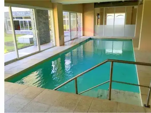 Departamento en Venta 5 años