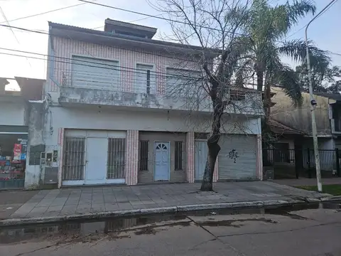 General Lavalle 2300