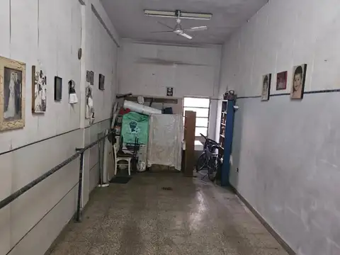 Casa en Venta en José Clemente Paz, USD 130.000