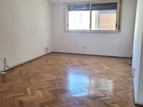 Departamento en Venta en Congreso, USD 74.500