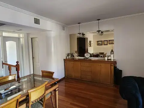 Casa en Venta en Villa Lugano, USD 297.000