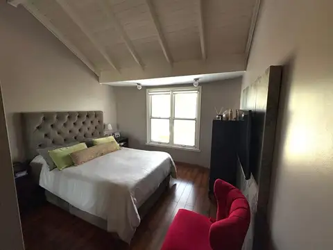 Casa en Venta 25 años