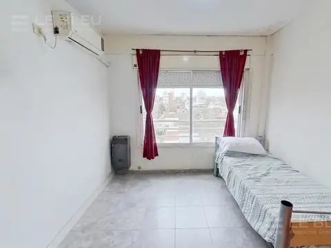 Departamento en Venta 15 años