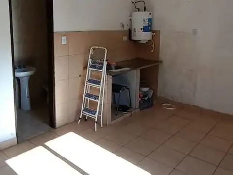 Departamento en Venta en Roque Saenz Peña, USD 19.000