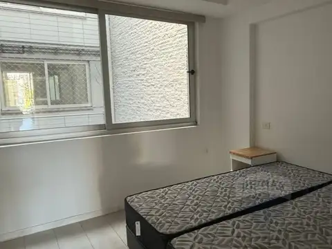 Departamento en Venta en Belgrano, USD 345.000