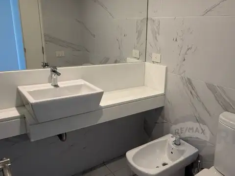 Departamento en Venta 5 años