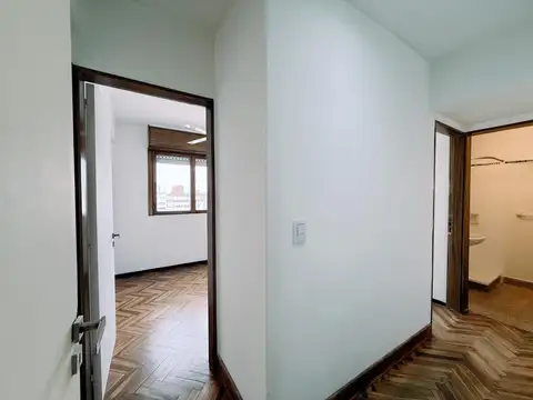 Departamento en Alquiler 55 años