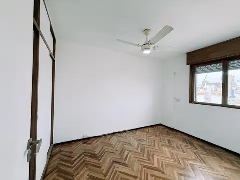 Departamento en Alquiler al Sur