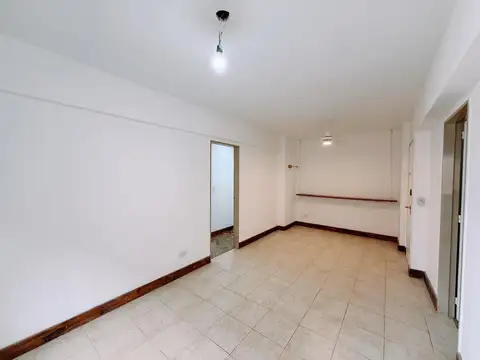Departamento en Alquiler de 5 ambientes