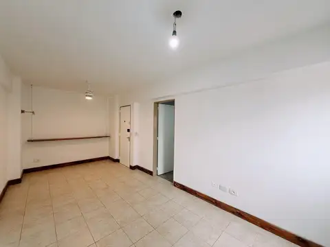 Departamento en Alquiler de 3 dormitorios