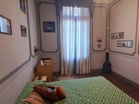 Casa en Venta 75 años