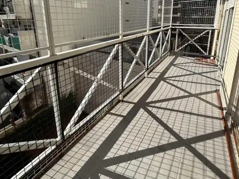 Departamento en Venta al Noreste