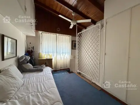 Casa en Venta 30 años