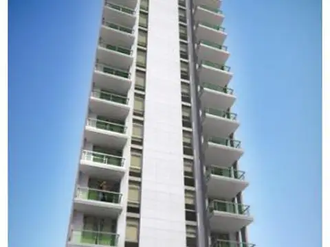 Departamento en Venta 6 años