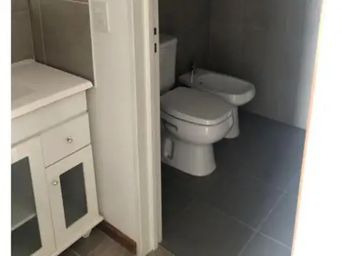 Departamento en Venta en San Lorenzo, USD 85.000