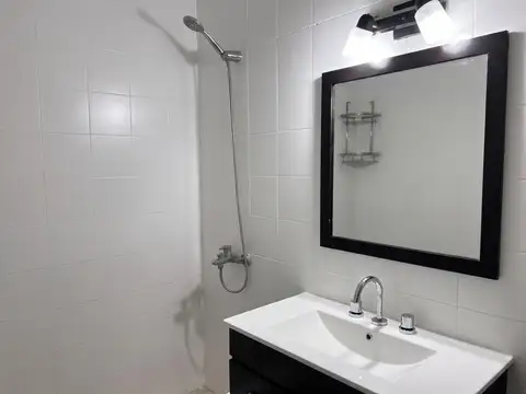 Casa en Alquiler en Country Club Banco Provincia, $ 1.700.000