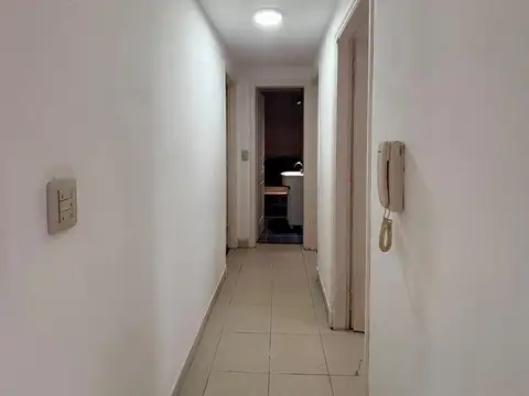 Departamento en Venta 10 años
