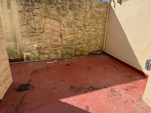 Departamento en Venta en Mar del Plata, USD 77.900