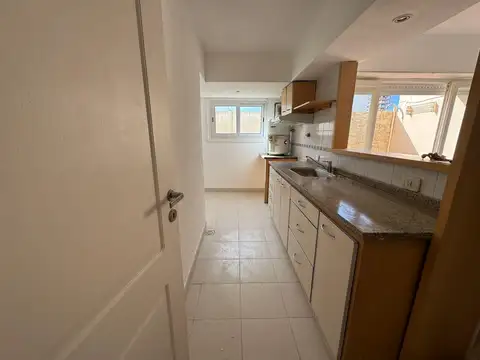 Departamento en Venta Permite mascota