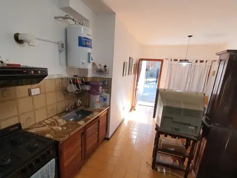 Casa en Venta en San Bernardo Del Tuyu, USD 49.700