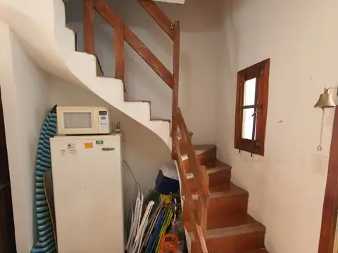 Casa en Venta al Noreste