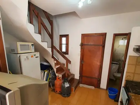Casa en Venta 35 años