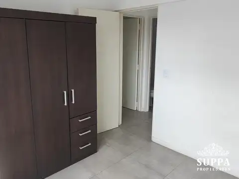 Departamento en Alquiler 6 años