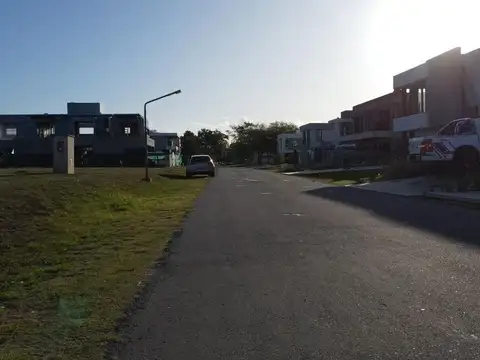Terreno en venta - 722mts2 - Berazategui