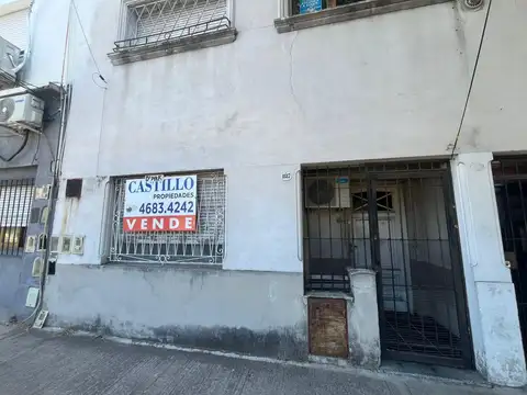 PH en venta 2 AMB