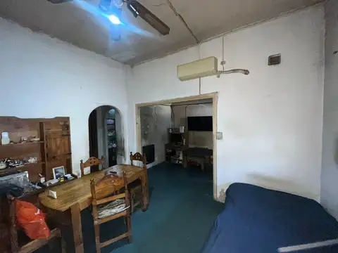 Avenida San Juan Bautista de la Salle 1800