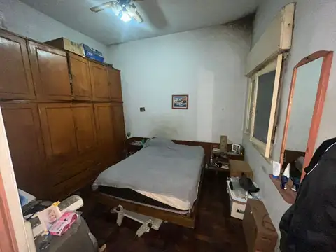 Depto Tipo Casa en Venta de 2 ambientes